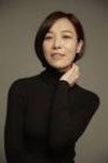 Cha Cheong